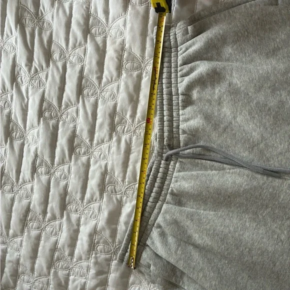 TWG Women’s Light Gray Sweatpants from DSG - Picture 7 of 7